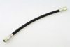 HELLA 8AH 355 464-011 Brake Hose
